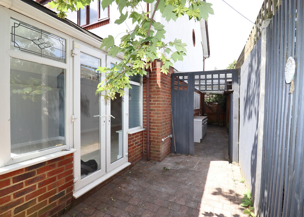 IMG_1096 - Edited...