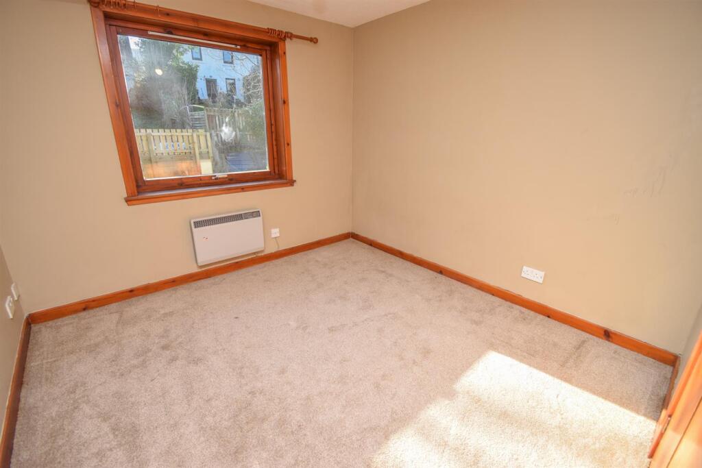 BEDROOM TWO.jpg