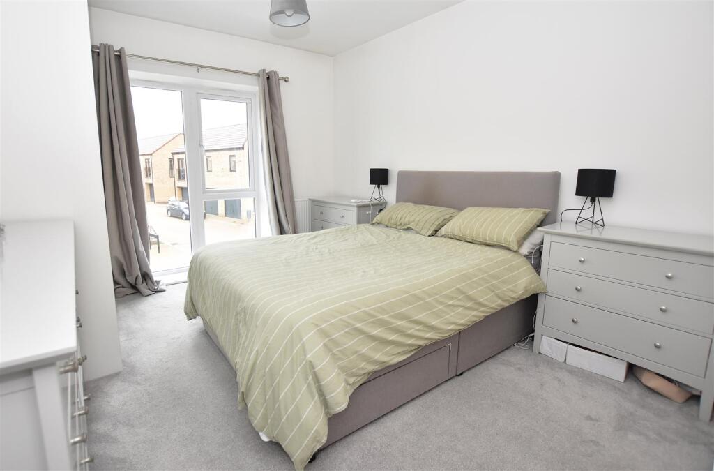Bedroom One.JPG
