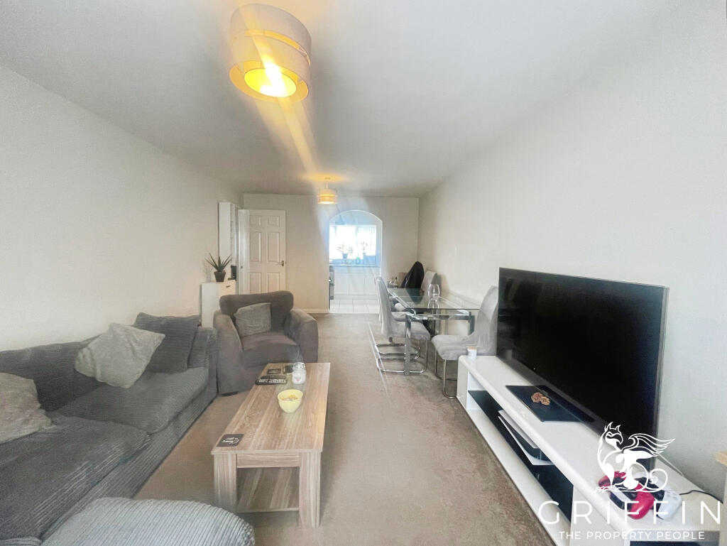 e311e2a0nytnyynytnyt