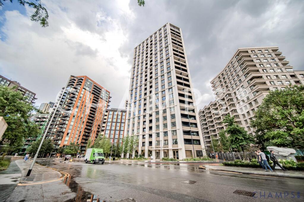 3bed for rent in Madeira Tower