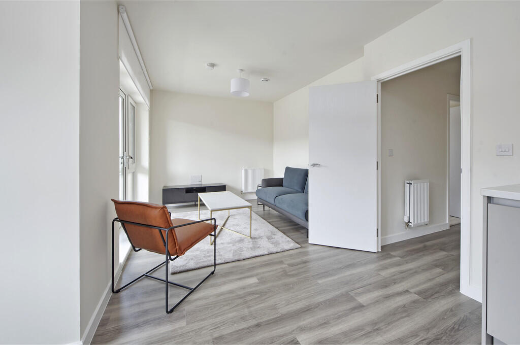 flat 10 honeysuck...