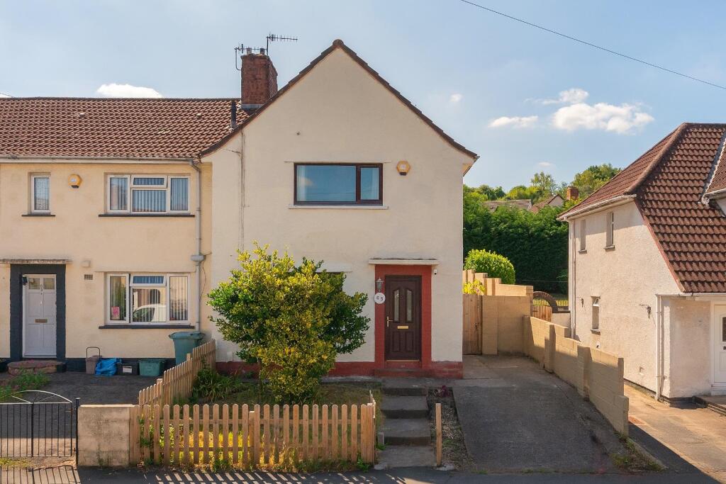 6M5RBR - External C.jpg