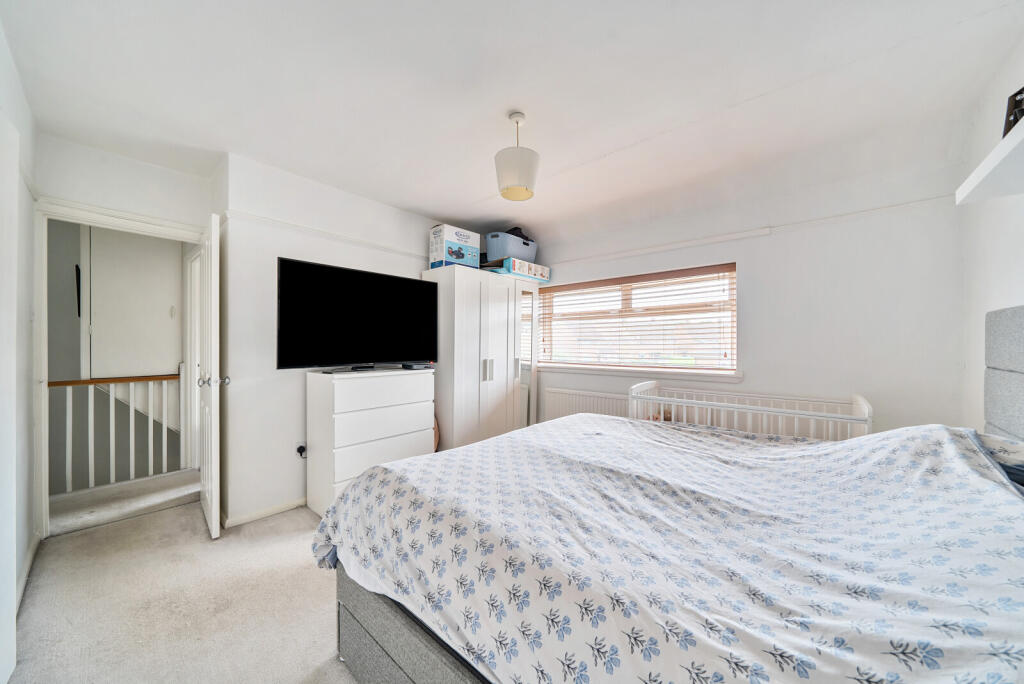 1336796-10-689cd2...