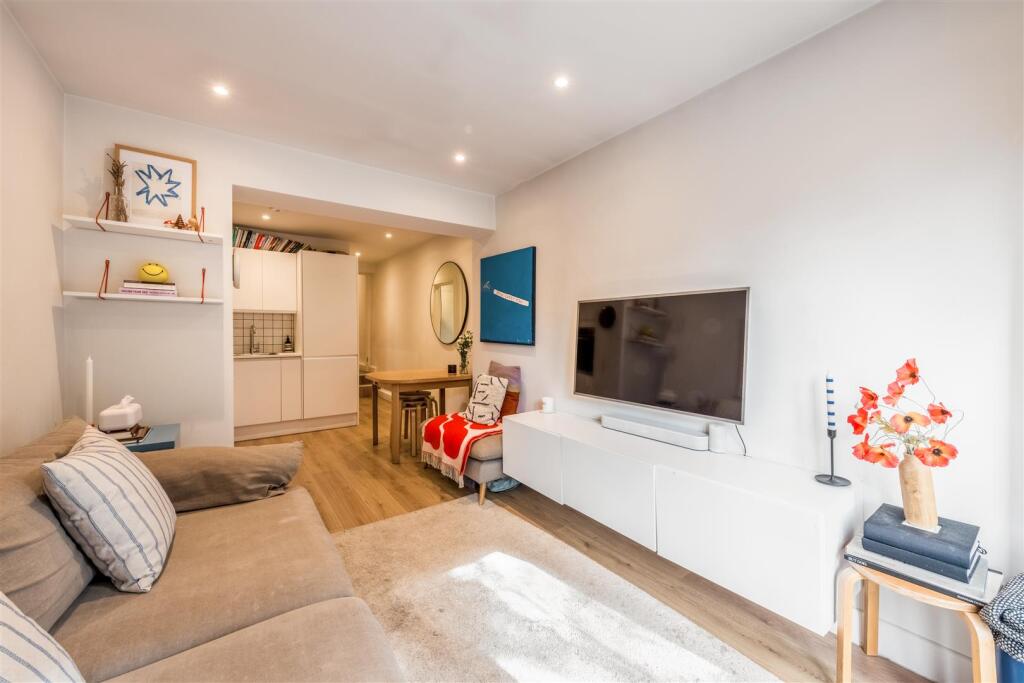 71a Milner Road-10.jpg