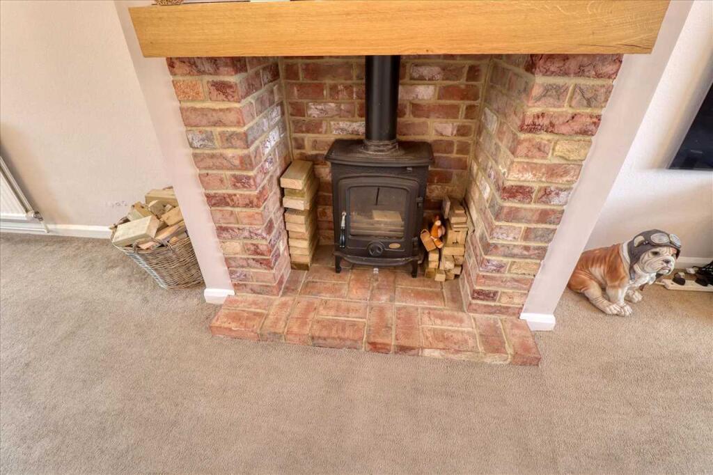 Material information