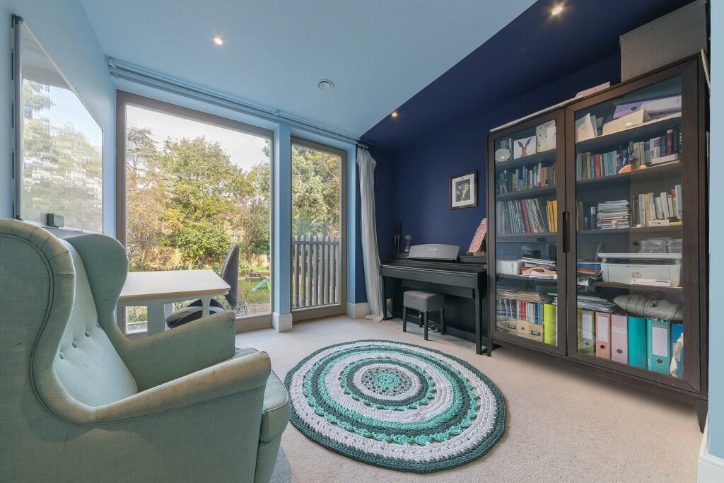 Third Bedroom.jpg