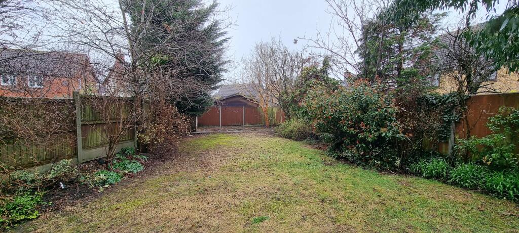 20230309_120344