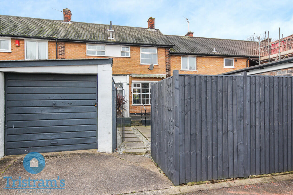 Untitled design -...