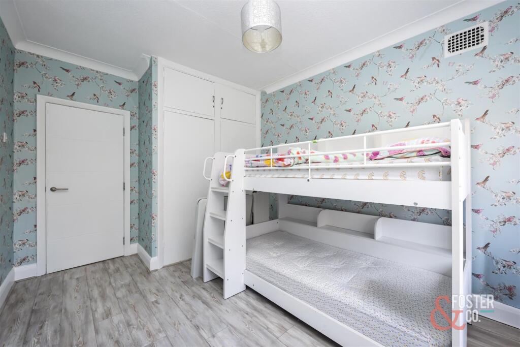 Vallance Road, 24-024.jpg