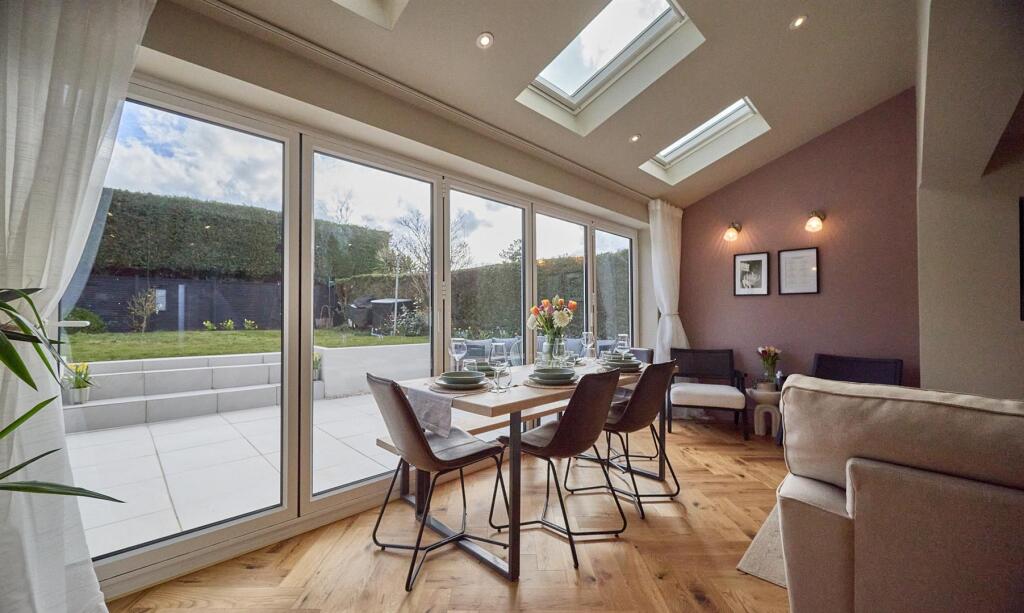 boyslade road east BB 25.jpg