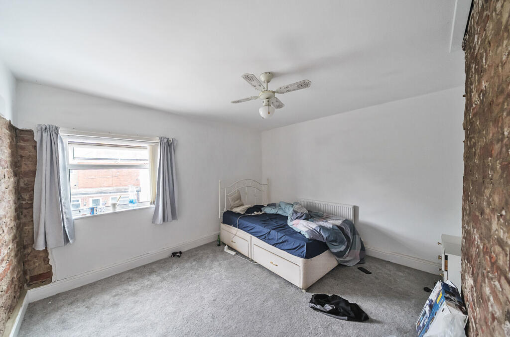 1328141-14-687fa0...