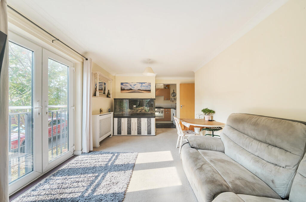 1334341-6-6893258...