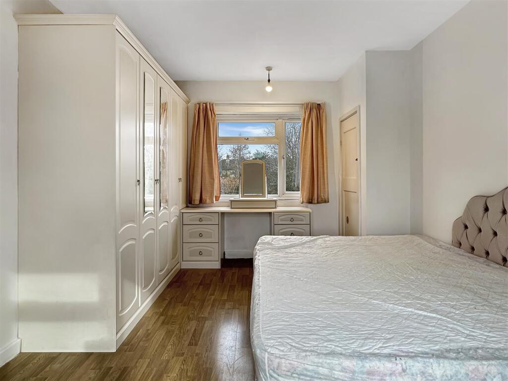 80721bd3c89cc54527d98c3379c5e67391501026.jpg