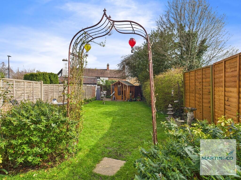 CAM03663G0-PR0133...