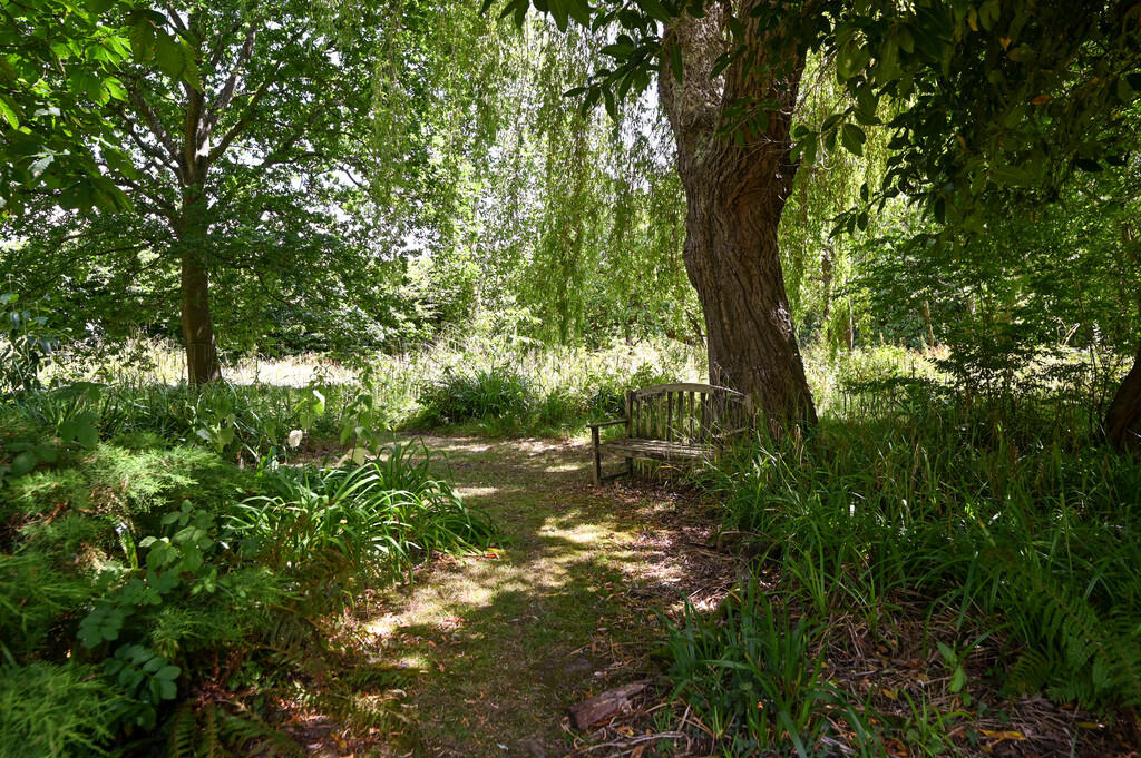 shellfield-new-en...