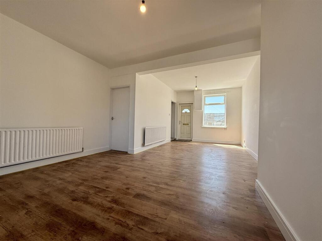 4 Living and Dining Room.JPEG