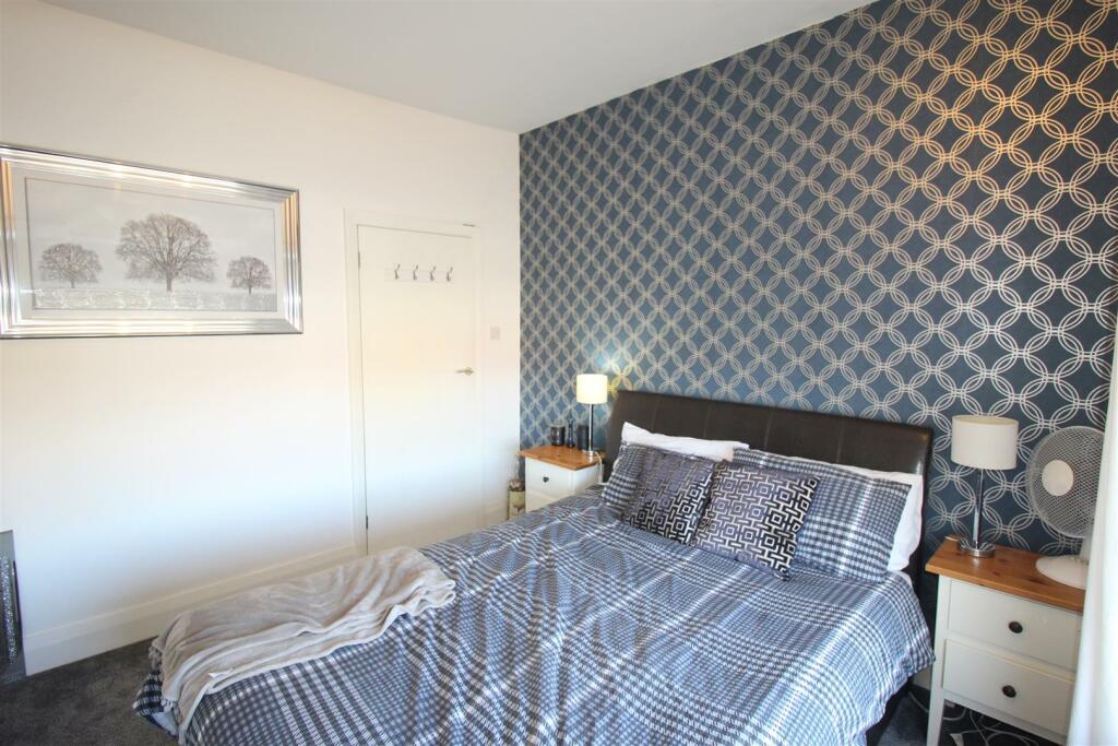 Sandhurst Ave, 38 Bedroom Three 1.JPG