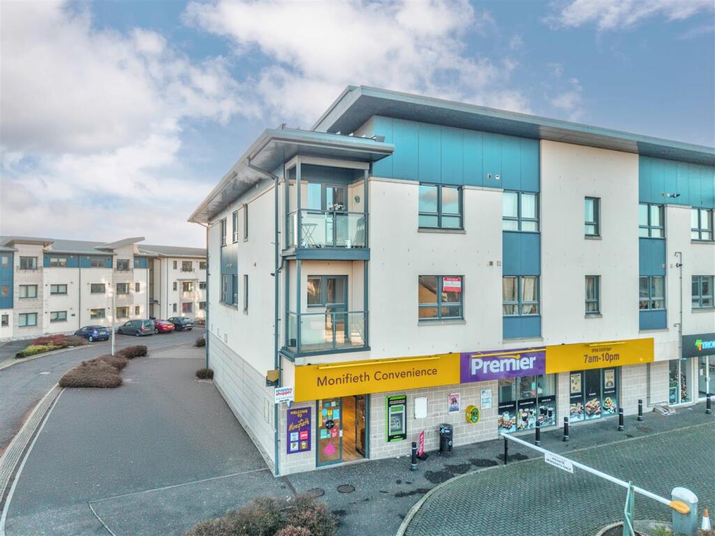 58 Mortimer Drive Monifieth-2.JPG