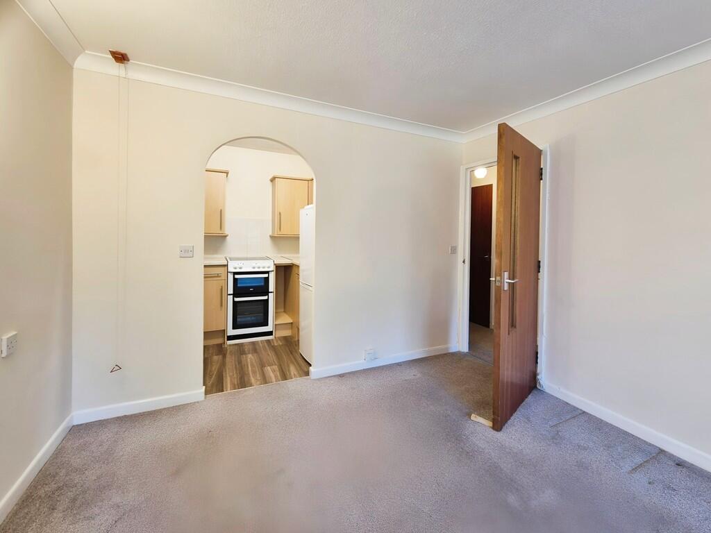 7c7ccc4e-10000225...