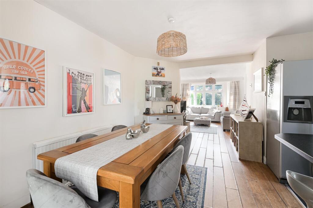 CHIPSTEAD WAY,190 (14).jpg