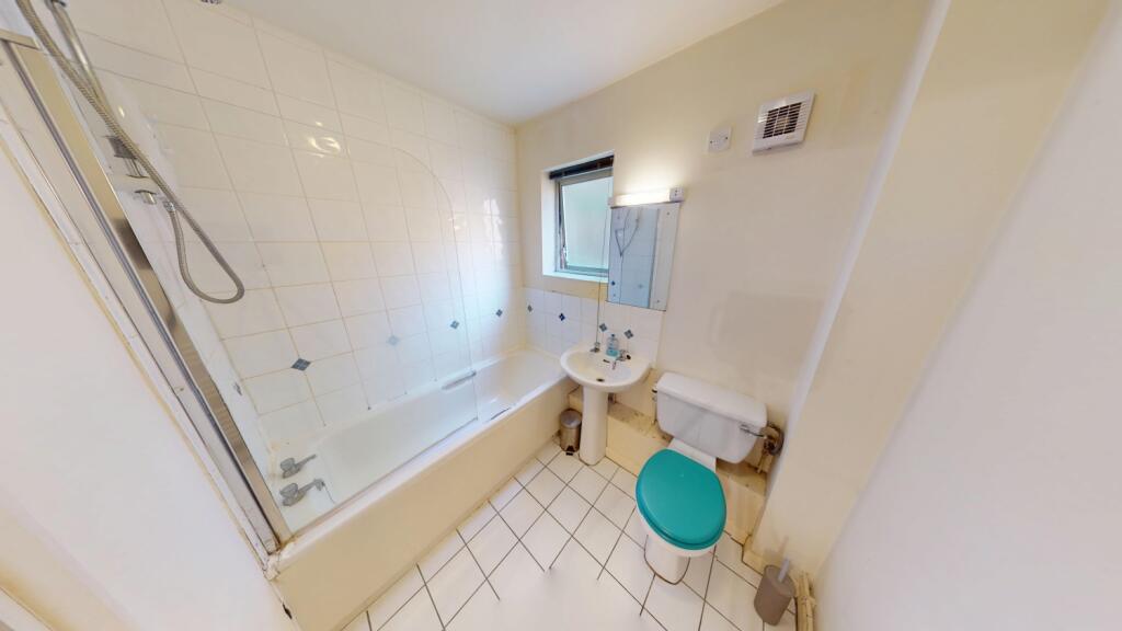 48-RVC-07172025_152931