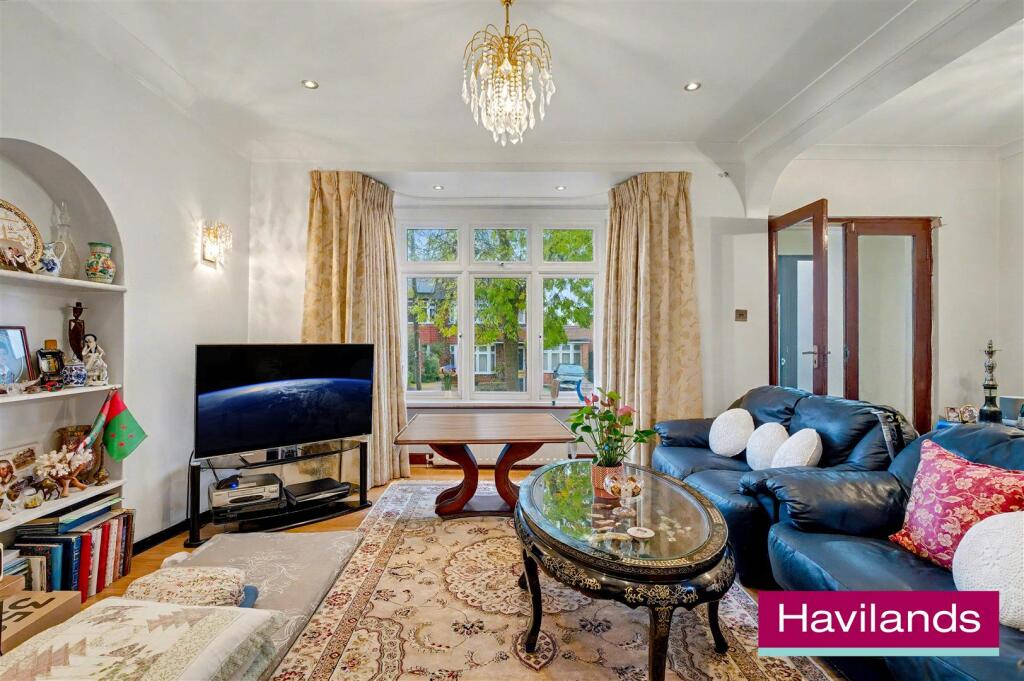 Curthwaite Garden-13.jpg