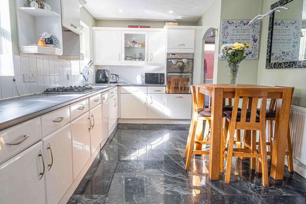 20250224-DSC03032...