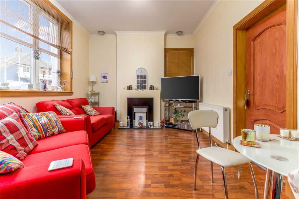 Lounge/