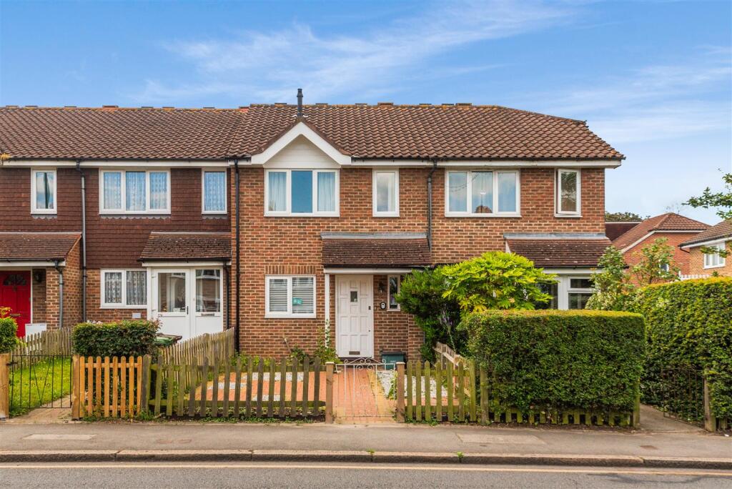 MALDEN ROAD, 193-20.jpg