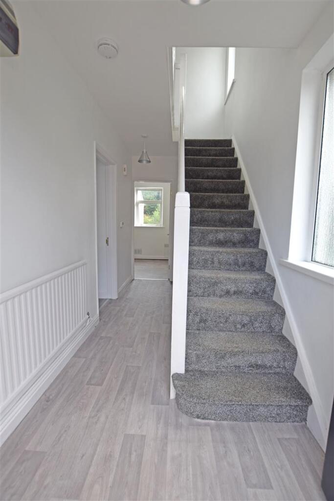 Hall.jpg