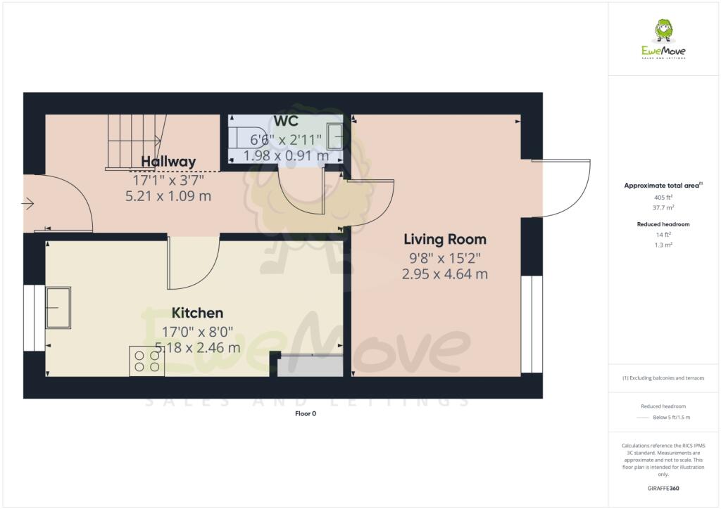 CAM03778G0-PR0270-BUILD01-FLOOR00