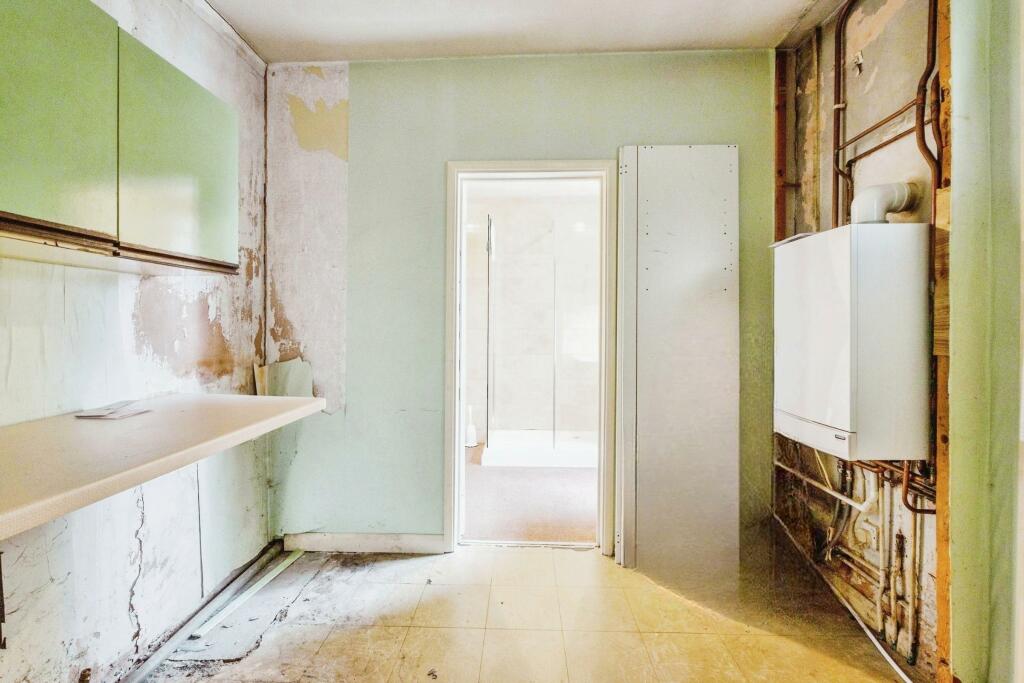 editedimage3f6417cc14c443c69f878f017088a2a62028transformation2c8210d5c3324e8ca1ba39eebdde01a7jpg29