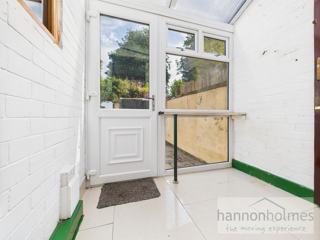 CAM05283G0-PR0089...