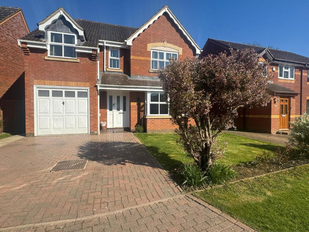 WhatsApp Image 2025-04-02 at 16.08.24_27d7b1ef.jpg