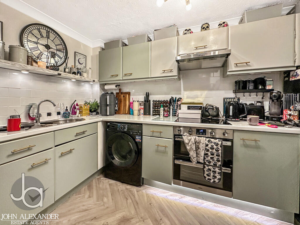 20250305_17443829...