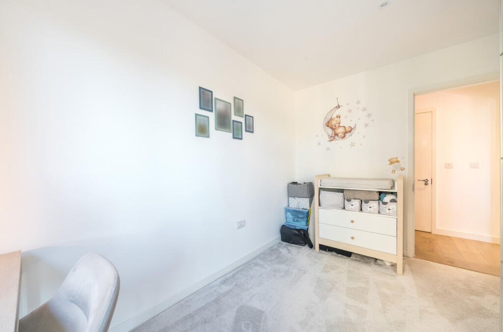 1362723-12-68e3dc...