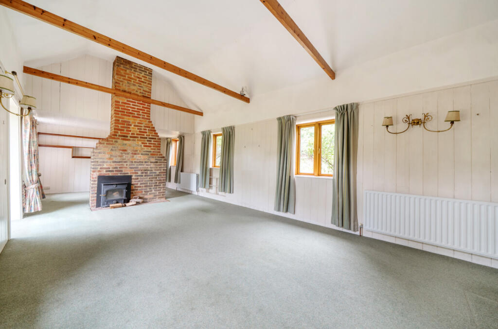 1295112-34-682640...