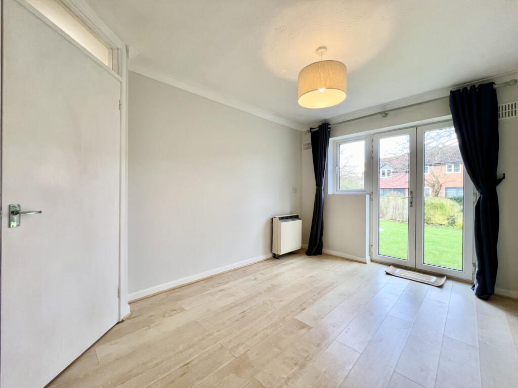 Akeman Residential