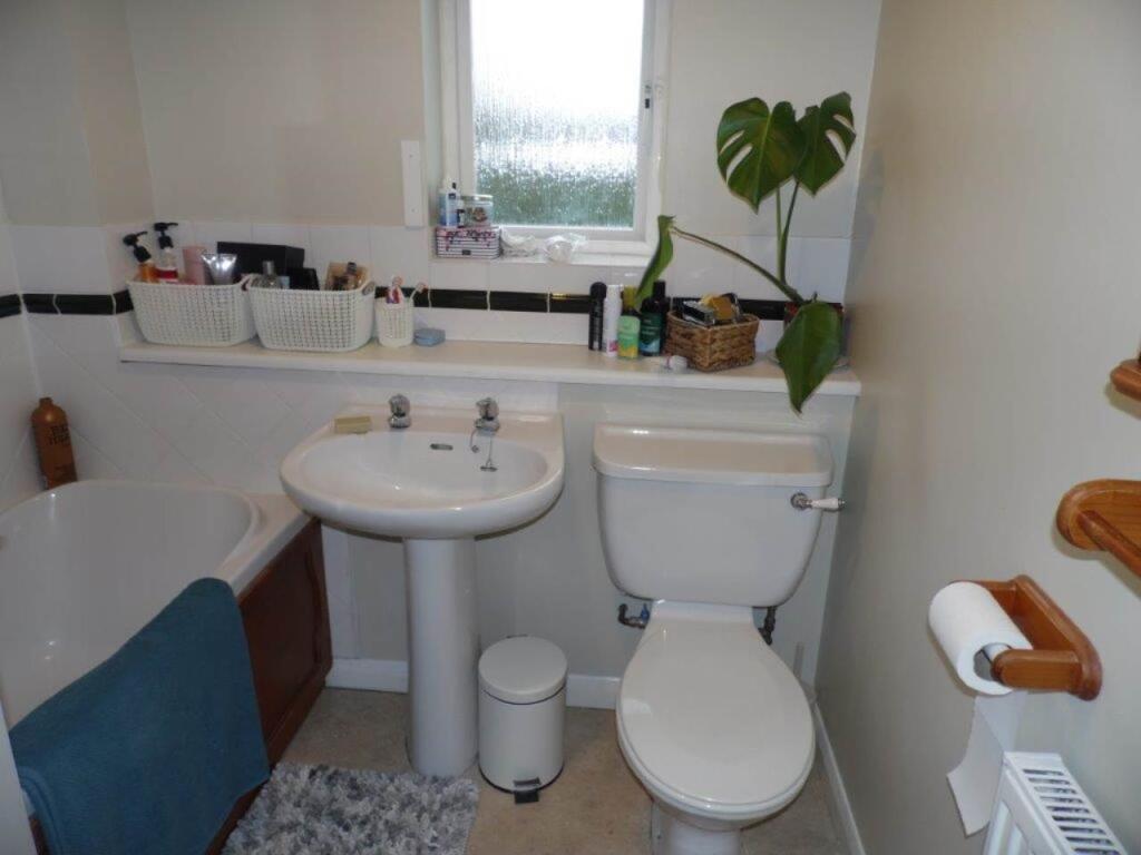 blaisdon 33 new bath