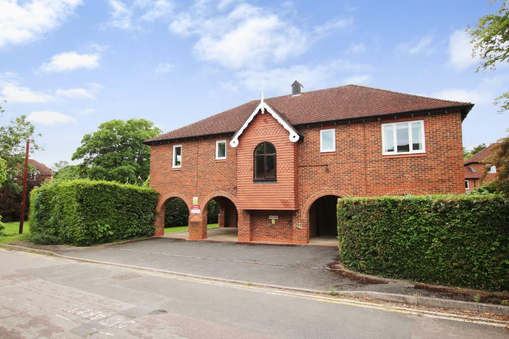 tm frontdp (Portal Size).jpg