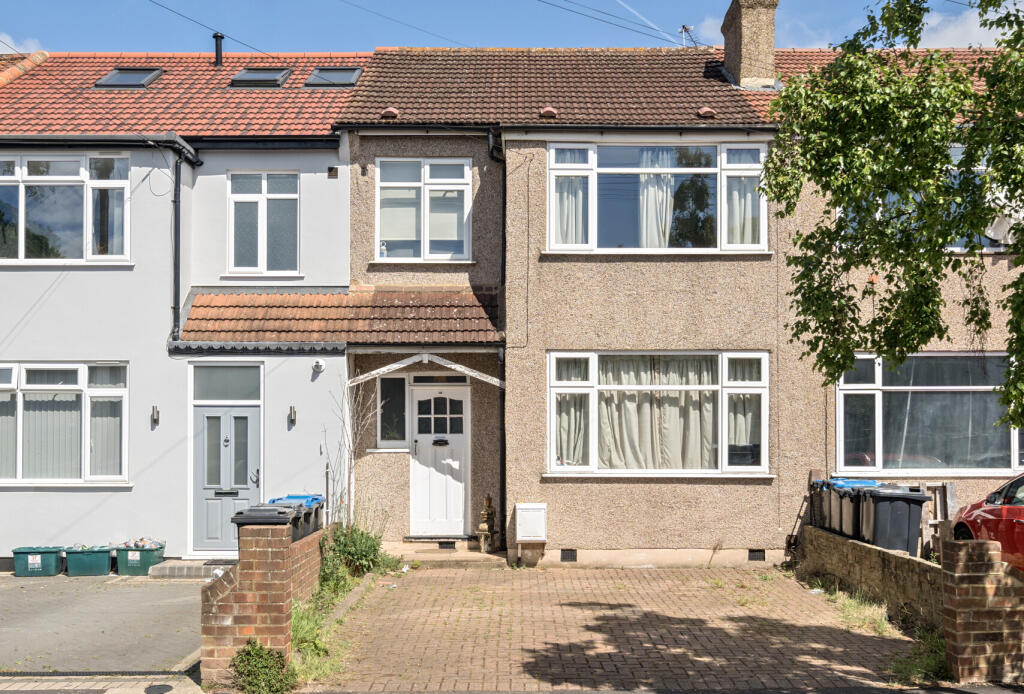 1-681a19c9c4de2-1...