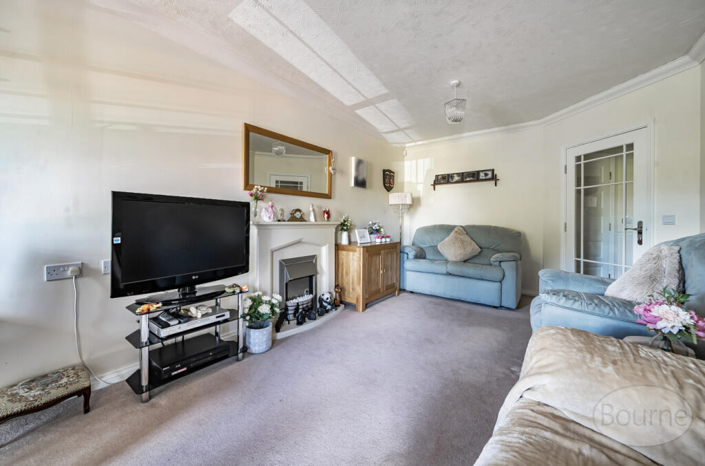 49084c6c-2d2a-423...