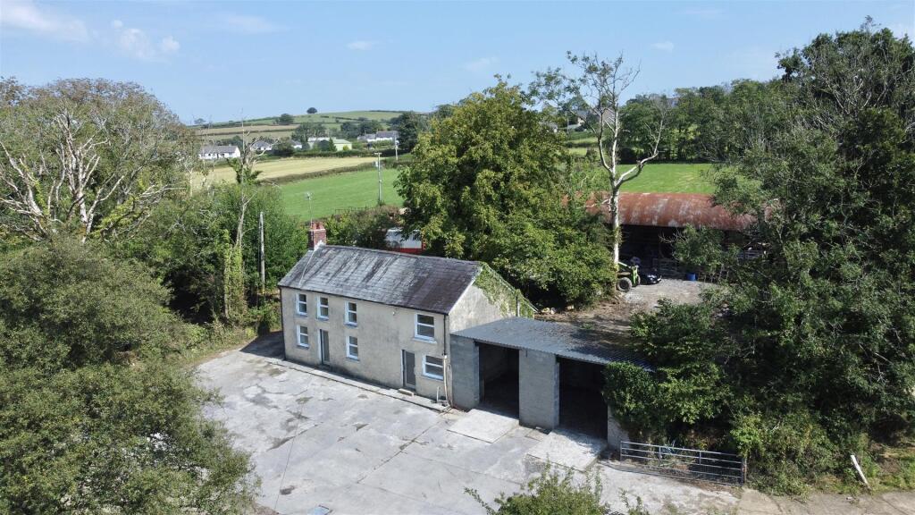 dji_fly_20250812_145030_265_1755006645323_photo_op