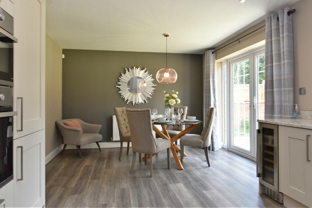 Marketing Image