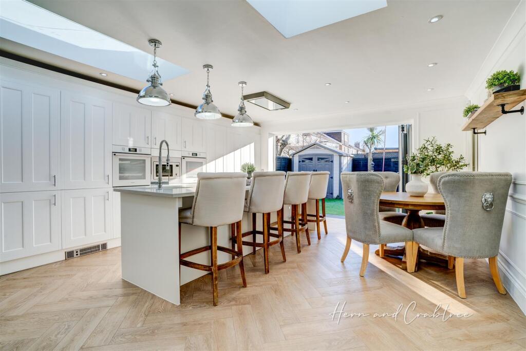 Cambridge Street, Grangetown, HernCrabtree (25).jp