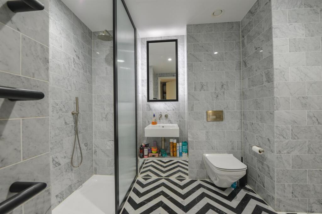 Bagshaw Building, London5.jpg