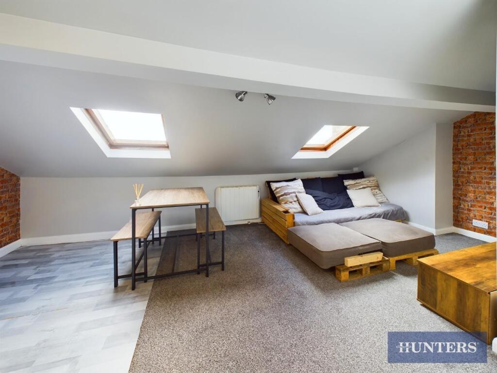 4rt9JThC7ES63Nc81m7Ecw.jpg