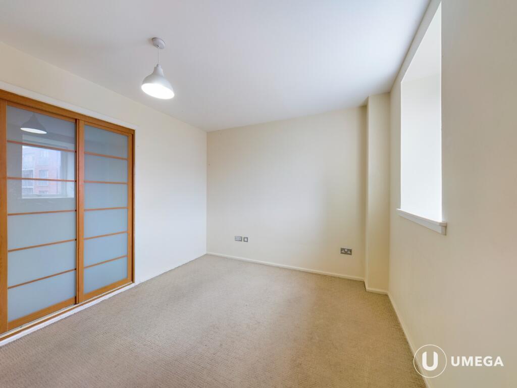 PropertyImages
