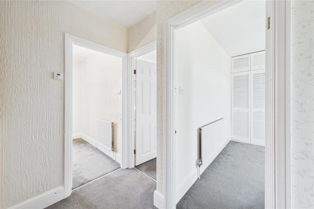 1 Woburn Road, Eastville, Bristol, BS5 6TT | Freeh